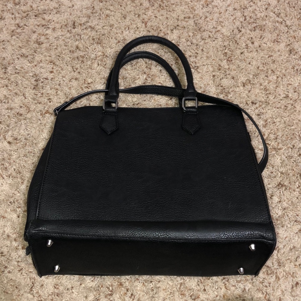 Don’t Use Anymore - image 2